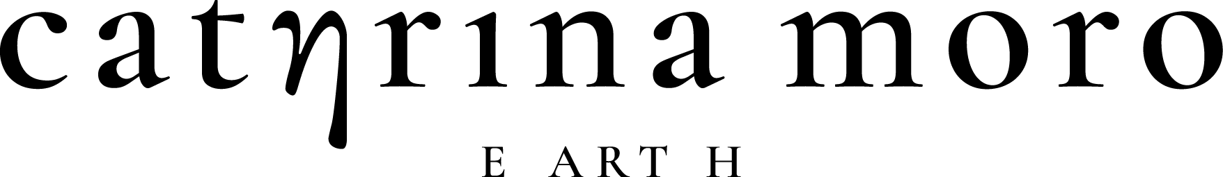 logo main